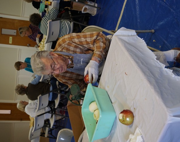 2017-11-10 02.05.26-2